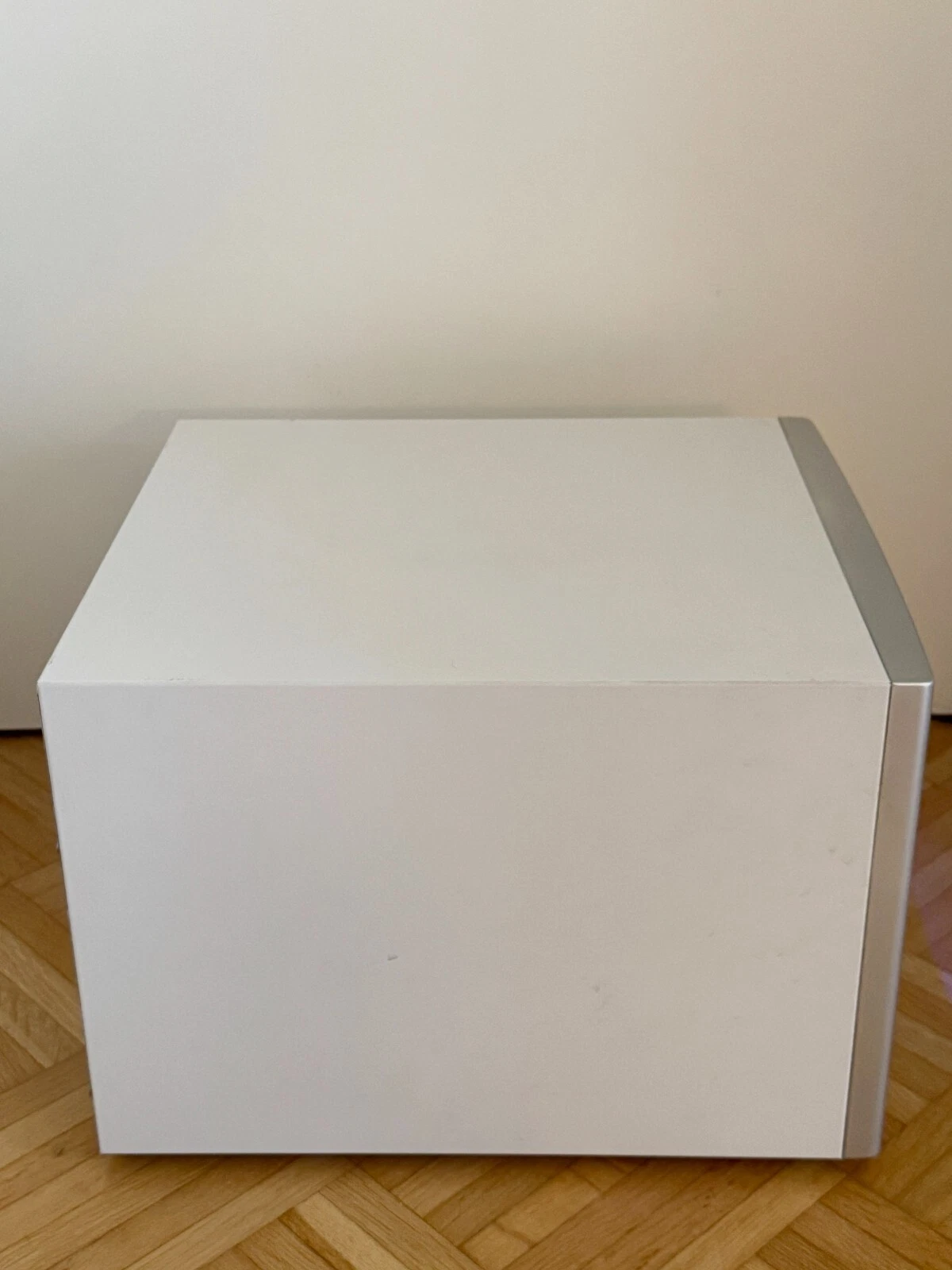 Bild 8 von 14