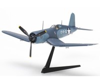 "Tamiya 1:32 F4U-1 Corsair \"Birdcage\""