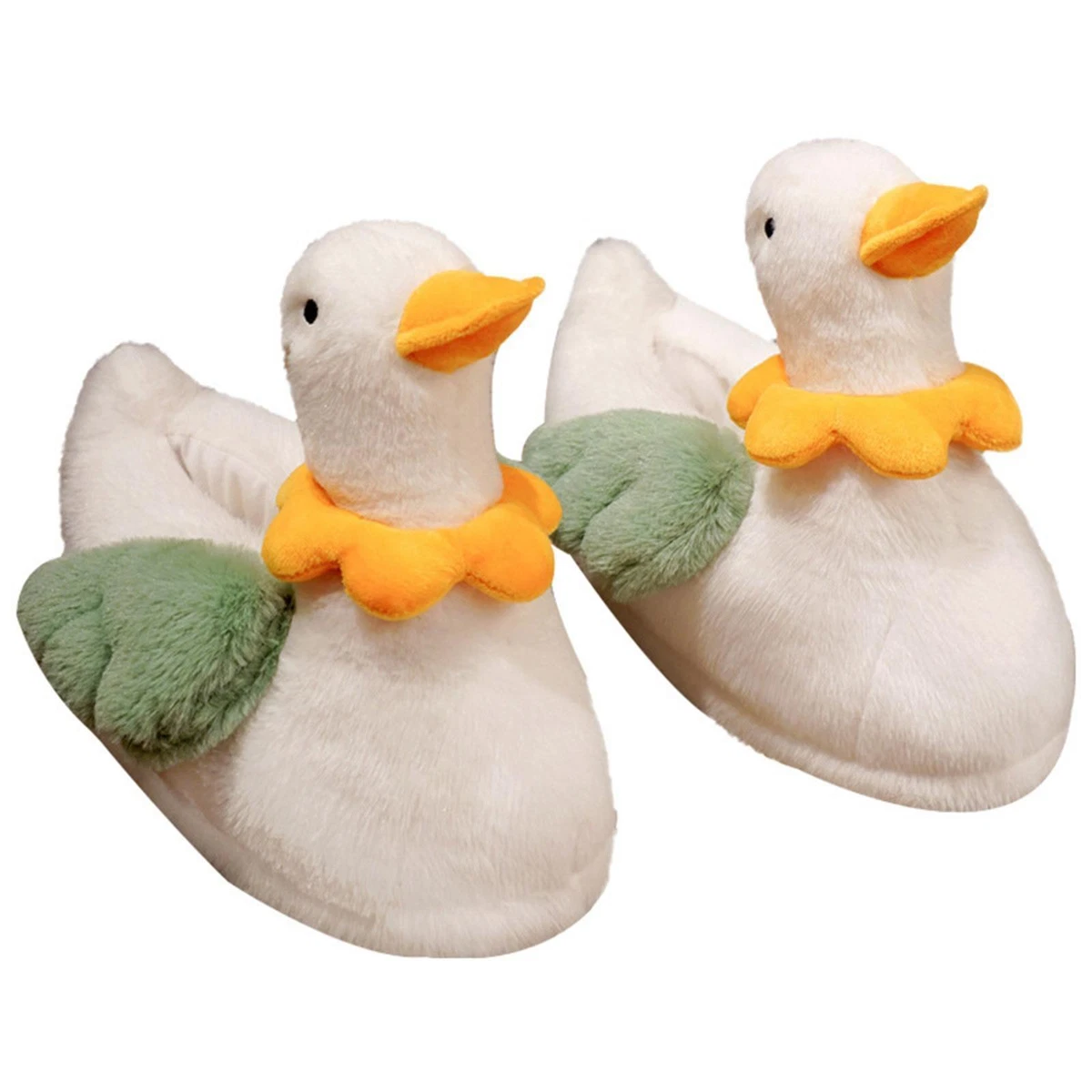 Duck house best sale shoes