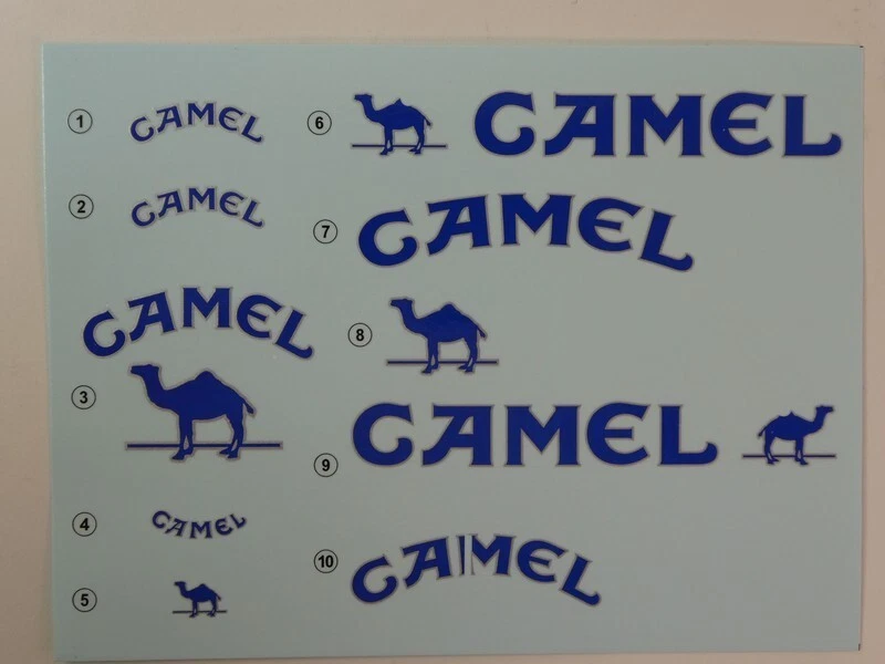 Minichamps Lotus Honda 99T #12 A. Senna winner Monaco 1987 DIRTY 1/18 540873892 - Immagine 4 di 4