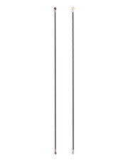 S14 Antenna Connecting Cable For Motorola Moto 12.065CM