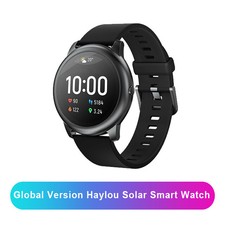 haylou solar ls05 comprar