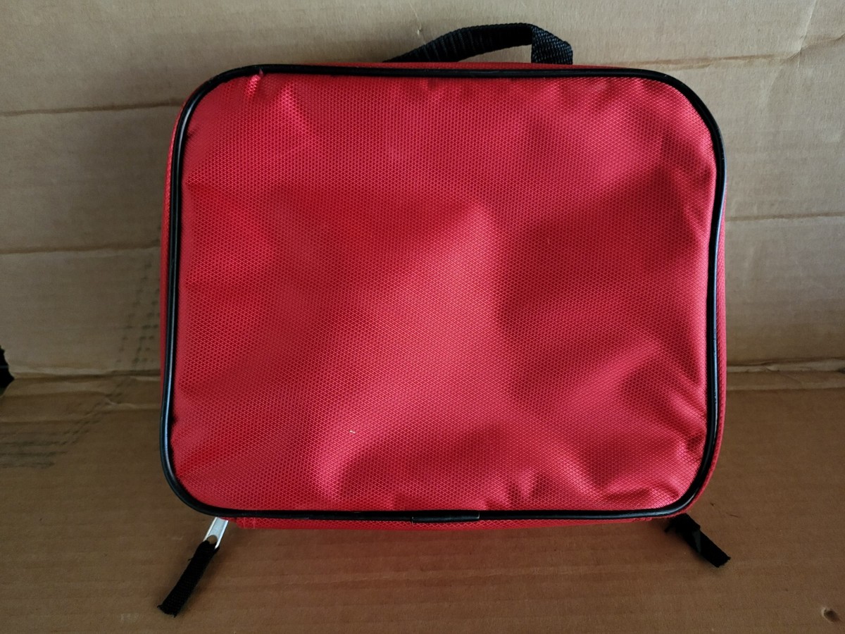 Sac à dos enfant ANGRY BIRDS - Cartable et sac d'école mignon en bande