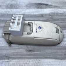 Electrolux Aerus Guardian HEPA Canister 