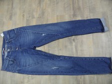 Please cool slim jeans size kids XL /176 or XS/S top 418