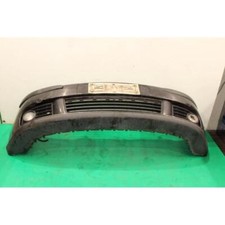 PARAURTI ANT. PREDISPOSTO FENDI VOLKSWAGEN GOLF 5A SERIE (03-08) 1.9 TDI 2003