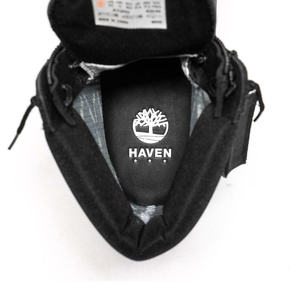 Timberland x Haven 11 Supreme Kith BBC CNCPTS Atmos Limited Rare 40 Below Hiker image 8
