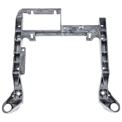 2013-2023 Polaris Sportsman EPS Scrambler 1000 850 XP Rack Support