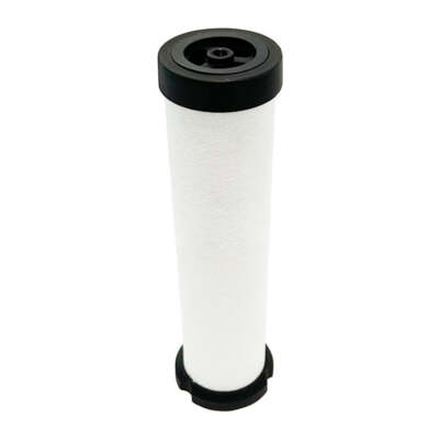 MRP-15-143 Filter Element for Wilkerson Replacement Part