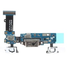 New OEM USB Charging Charge Port Dock Flex Cable for Samsung Galaxy S5 G900M