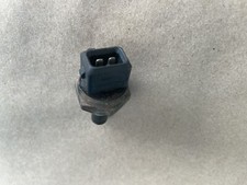 2006-2010 BMW X3 3.0Si E83LCI   OIL COOLANT TEMPERATURE SENSOR   13621433076