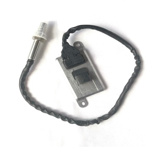 Car 24V Nitrogen Oxygen Sensor for DAF Truck 5WK96619D 2011648 1793378 1836059 - Picture 3 of 6