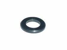 BRIDGEPORT MILL PARTS ITEM 55 - 1496 Vertical Bolt washer (ST368)