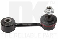 NK 5113503 Koppelstange Stabilisator Stange Stabi Strebe Hinten Links/Rechts