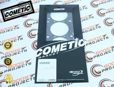 Cometic 82 mm MLS 0.030" Head Gasket For Honda B16A2 B16A3 B17A1 B18C1 B18C5