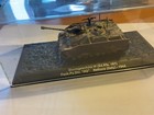 Afbeelding 133 van 193