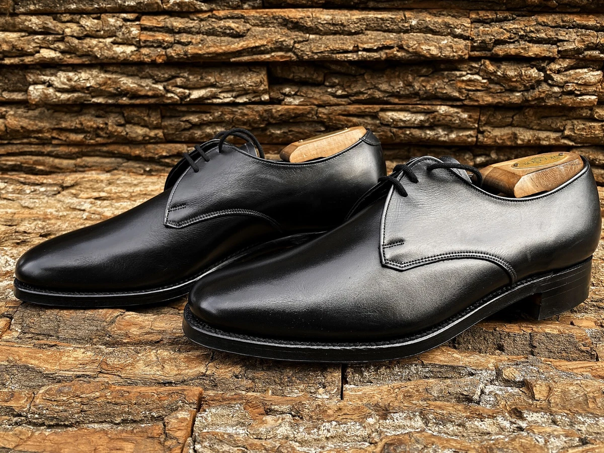Cheaney shoes sale uk sale