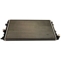 Maxgear KüHler WasserküHler FüR VW Tiguan Sharan Seat Alhambra 5N 7N 7N1 7N2