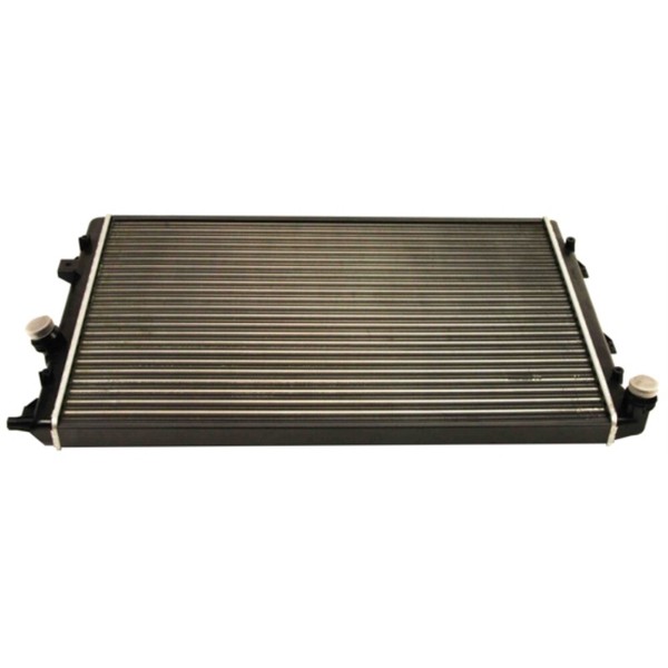 Maxgear KüHler WasserküHler FüR VW Tiguan Sharan Seat Alhambra 5N 7N 7N1 7N2-image