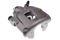 Denckermann B190250L Bremssattel Hinten Links FüR Volvo