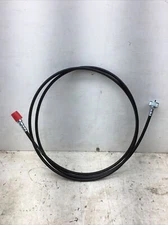ATP Speedometer Cable Y-816 (New Old Stock)