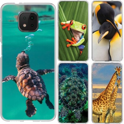 for Moto G Power-Play-Stylus 2022-2021 4G/5G Print TPU phone case cover+glass-C4