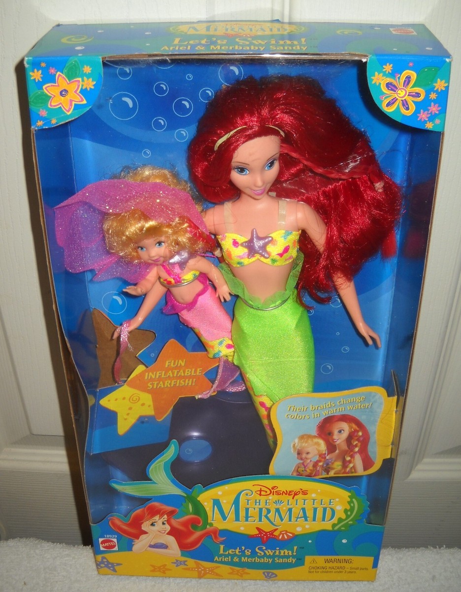 Citizen Disney Little Mermaid  定価96800 51ZV1782WTL._UF350,350_QL50_.jpg