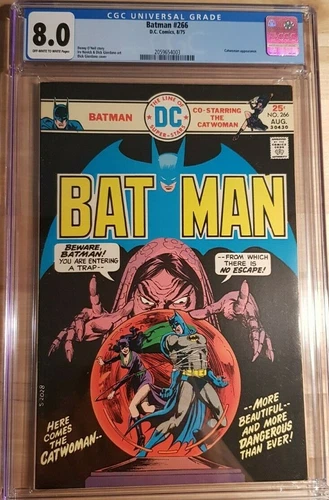 Comic Image
