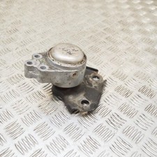 Support moteur Ford FUSION