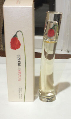 kenzo flower edp 30ml