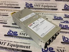 NEW Astec Power Supply - MP6-2L-1N-1Q-1W-00 - 73-560-0831 w/Warranty