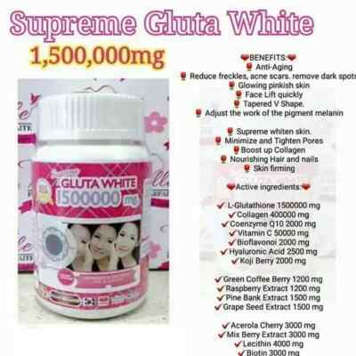 can i take collagen and glutathione at the same time Can I Take Glutathione and Vitamin C with Collagen and Fish Oil at The Same  Time