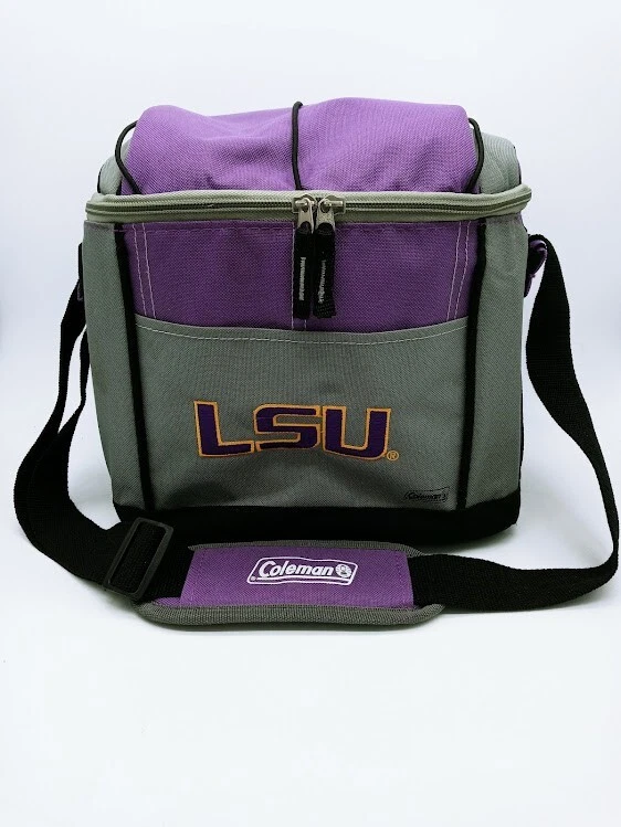 Lsu Coolers