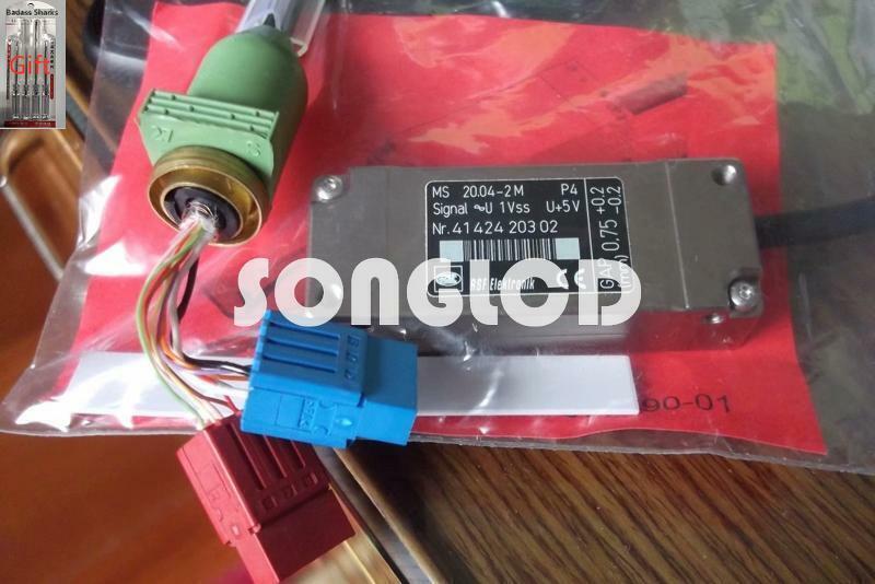 Gancio Di Sollevamento Girevole In Acciaio Inox 304 - Portata 1000 Kg Per Gru Industriali E Attrezzature - Foto 6