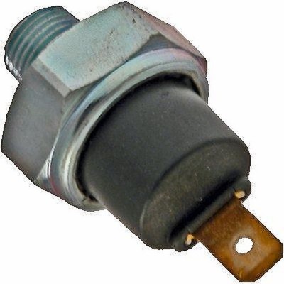 Aceite De Interruptor de presión Fit Bmw Honda Land Rover Mg Mini Opel Reliant Rover Vau