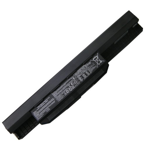 Laptop Battery For ASUS K53 K43 A53 A43 K53S K43E A43S A42K53 A42K43