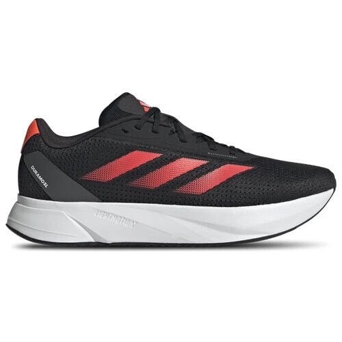 ADIDAS MEN display picture 1