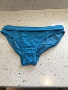 roll top bikini bottoms uk