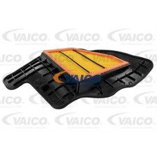 VAICO Filtereinsatz Luftfilter für BMW 7er 6er Cabriolet 6 Gran Coupe V20-1931