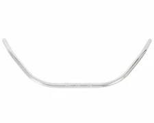 Burly Brand Bikini Beach Dimple/Dril | B28-329