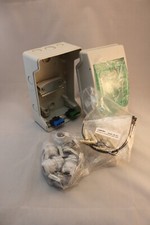 Schneider Electric 1395, mini Kaedra - for modular device-1 openings-4 modules