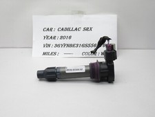 2013-2016 Cadillac SRX Ignition Coil AN099700-1550 OEM