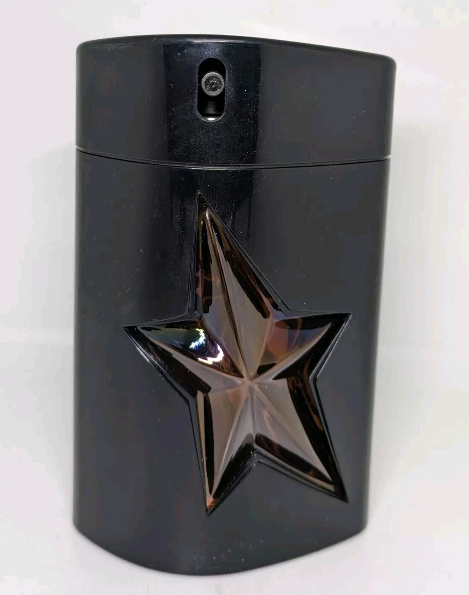 Pure by Thierry Mugler Men's Fragrance for sale | eBay