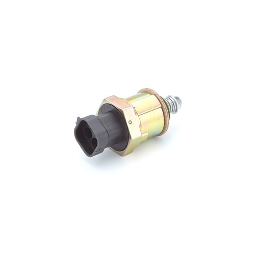 Brand New Fits Rover Range Rover (Mk1) 3.9 Petrol Idle Air Control Valve ICV - Picture 4 of 9