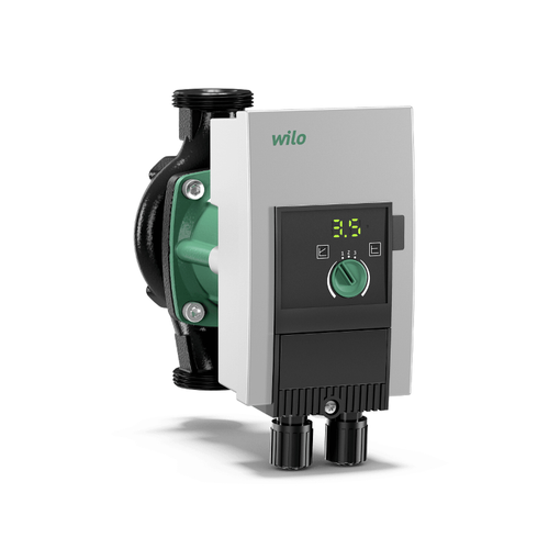 Wilo Yonos Maxo 30/0,5-7 PN10 2120642