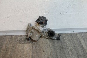 AGR Ventil 121979871 Mitsubishi Space Star Bj. 2001