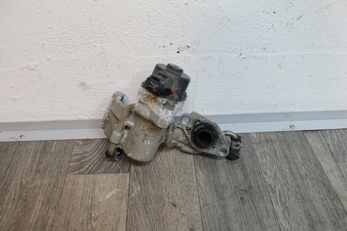 AGR Ventil 121979871 Mitsubishi Space Star Bj. 2001