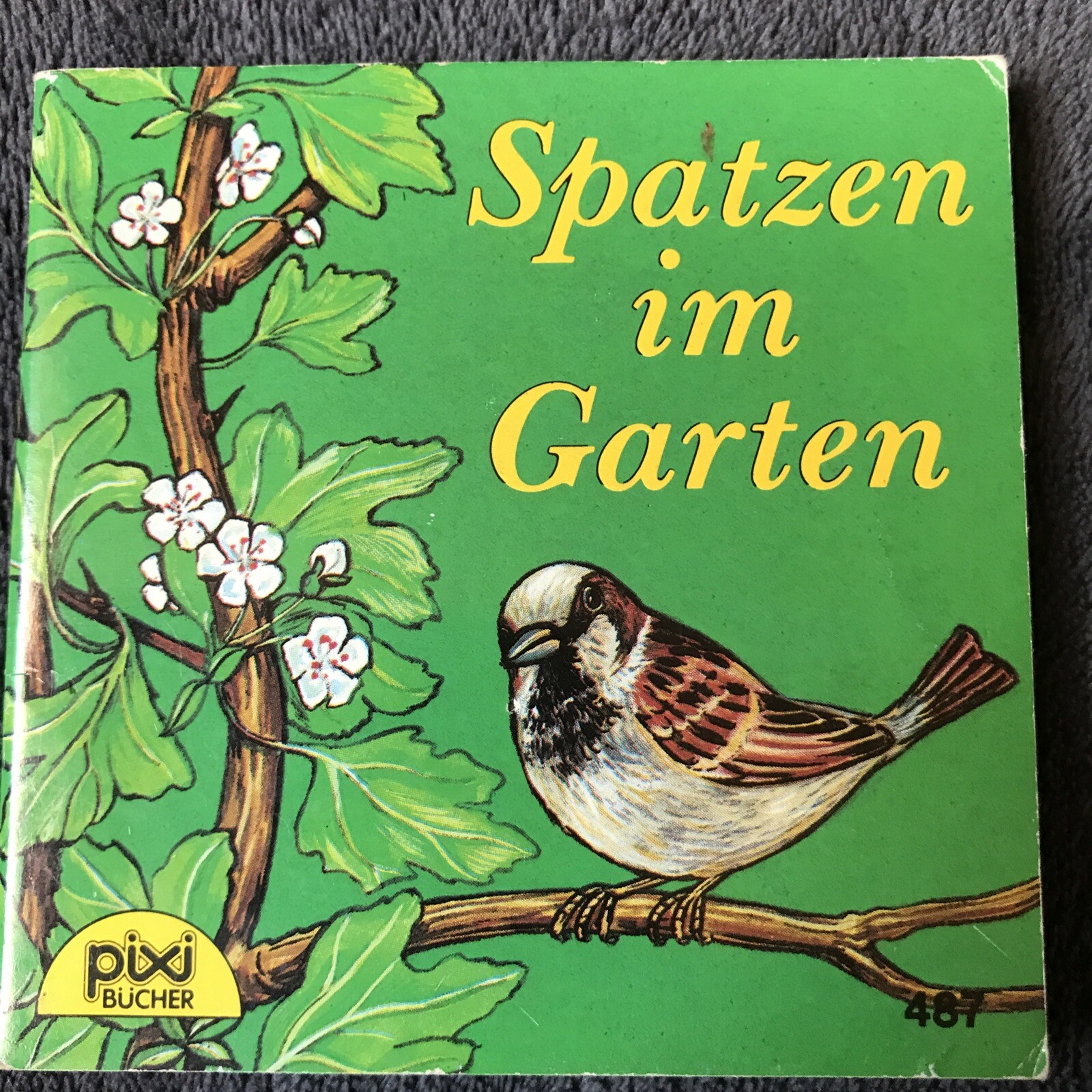 Bild 1 von 3