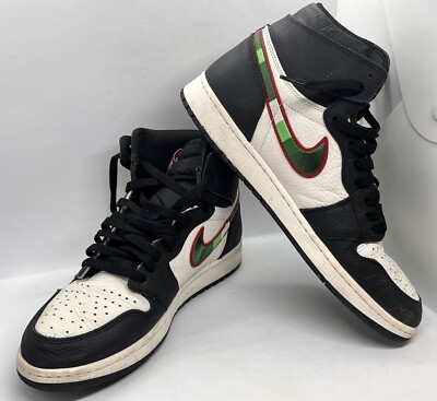 air jordan 1 high og a star is born