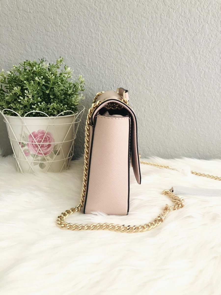 Michael kors 35t7gt4f2l deals